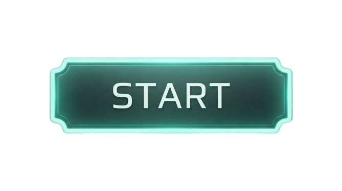 START